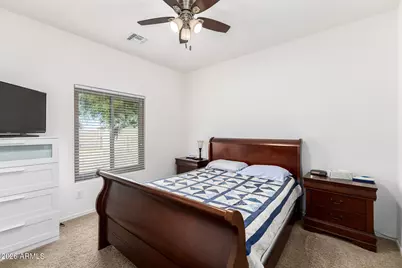 4150 S Bailey --, Mesa, AZ 85212 - Photo 12