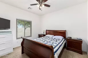 4150 S Bailey, Mesa, AZ 85212 - Photo 12