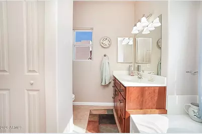 4835 E Mallard Drive, Rimrock, AZ 86335 - Photo 20