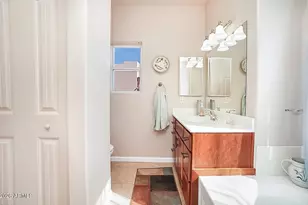 4835 E Mallard Dr, Rimrock, AZ 86335 - Photo 20