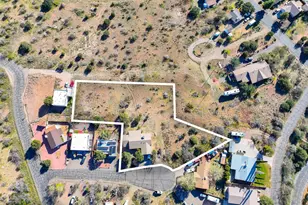 4835 E Mallard Dr, Rimrock, AZ 86335 - Photo 4