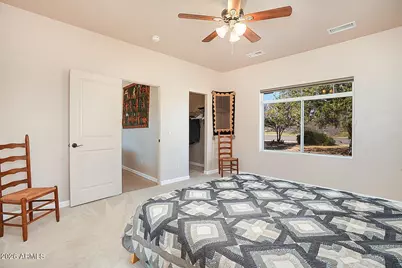 4835 E Mallard Drive, Rimrock, AZ 86335 - Photo 16