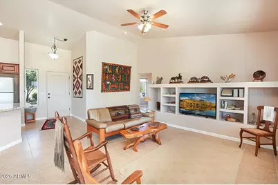 4835 E Mallard Drive, Rimrock, AZ 86335 - Photo 10