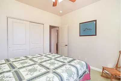 4835 E Mallard Drive, Rimrock, AZ 86335 - Photo 24