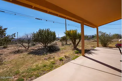 4835 E Mallard Drive, Rimrock, AZ 86335 - Photo 36
