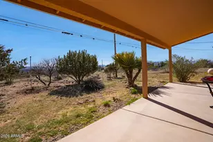 4835 E Mallard Dr, Rimrock, AZ 86335 - Photo 36