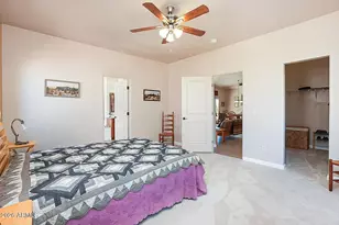 4835 E Mallard Dr, Rimrock, AZ 86335 - Photo 14