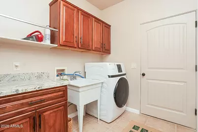 4835 E Mallard Drive, Rimrock, AZ 86335 - Photo 22