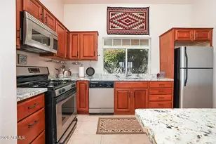 4835 E Mallard Dr, Rimrock, AZ 86335 - Photo 6