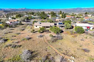 4835 E Mallard Dr, Rimrock, AZ 86335 - Photo 30