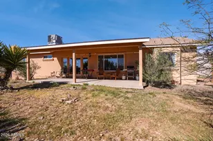 4835 E Mallard Dr, Rimrock, AZ 86335 - Photo 40