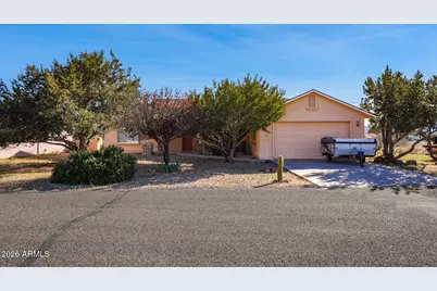 4835 E Mallard Drive, Rimrock, AZ 86335 - Photo 42