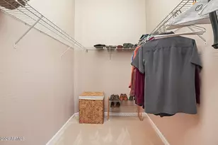 4835 E Mallard Dr, Rimrock, AZ 86335 - Photo 18