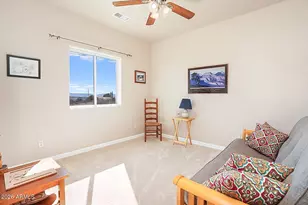 4835 E Mallard Dr, Rimrock, AZ 86335 - Photo 28