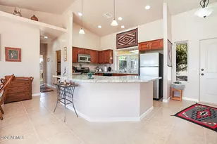 4835 E Mallard Dr, Rimrock, AZ 86335 - Photo 32