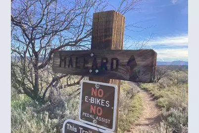 4835 E Mallard Drive, Rimrock, AZ 86335 - Photo 44