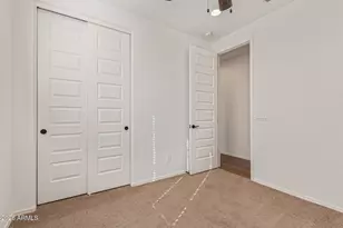 7103 W Jasmine Trail, Peoria, AZ 85383 - Photo 14