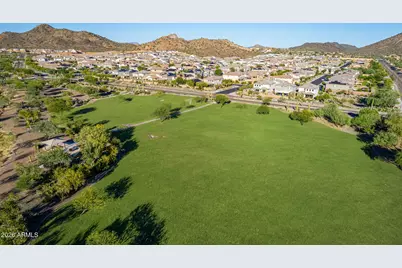 7103 W Jasmine Trail, Peoria, AZ 85383 - Photo 46