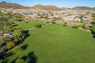 7103 W Jasmine Trail, Peoria, AZ 85383 - Photo 46
