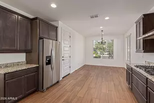 7103 W Jasmine Trail, Peoria, AZ 85383 - Photo 10