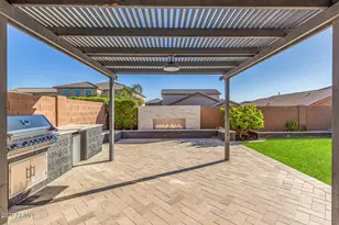 7103 W Jasmine Trail, Peoria, AZ 85383 - Photo 38