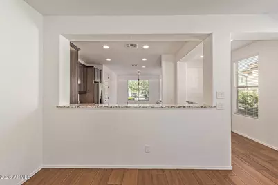 7103 W Jasmine Trail, Peoria, AZ 85383 - Photo 8