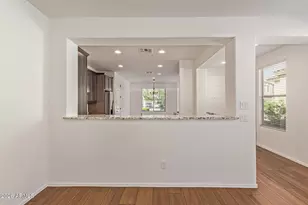 7103 W Jasmine Trail, Peoria, AZ 85383 - Photo 8