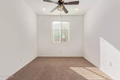 7103 W Jasmine Trail, Peoria, AZ 85383 - Photo 24