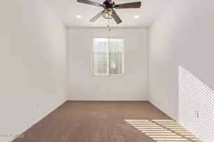 7103 W Jasmine Trail, Peoria, AZ 85383 - Photo 24