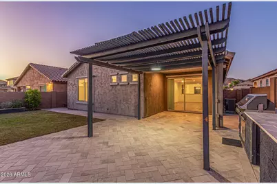 7103 W Jasmine Trail, Peoria, AZ 85383 - Photo 28