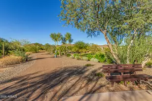 7103 W Jasmine Trail, Peoria, AZ 85383 - Photo 44