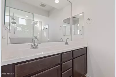 7103 W Jasmine Trail, Peoria, AZ 85383 - Photo 20