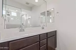 7103 W Jasmine Trail, Peoria, AZ 85383 - Photo 20