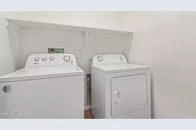 7103 W Jasmine Trail, Peoria, AZ 85383 - Photo 26