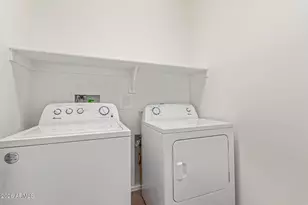 7103 W Jasmine Trail, Peoria, AZ 85383 - Photo 26