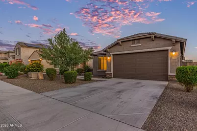 7103 W Jasmine Trail, Peoria, AZ 85383 - Photo 2