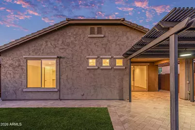 7103 W Jasmine Trail, Peoria, AZ 85383 - Photo 32