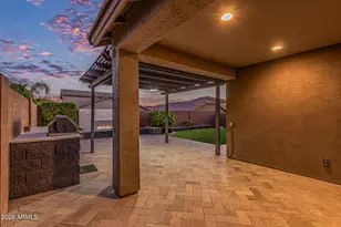 7103 W Jasmine Trail, Peoria, AZ 85383 - Photo 30