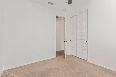 7103 W Jasmine Trail, Peoria, AZ 85383 - Photo 18