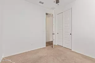 7103 W Jasmine Trail, Peoria, AZ 85383 - Photo 18