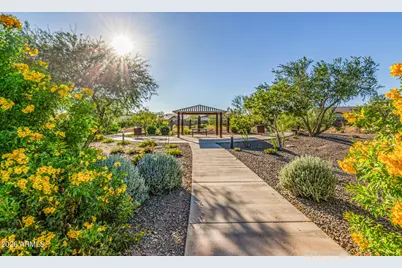 7103 W Jasmine Trail, Peoria, AZ 85383 - Photo 42