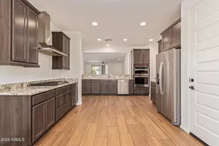 7103 W Jasmine Trail, Peoria, AZ 85383 - Photo 12