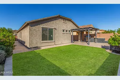 7103 W Jasmine Trail, Peoria, AZ 85383 - Photo 40