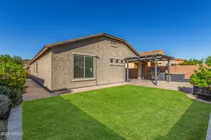 7103 W Jasmine Trail, Peoria, AZ 85383 - Photo 40