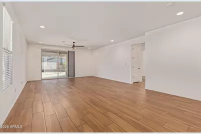 7103 W Jasmine Trail, Peoria, AZ 85383 - Photo 6