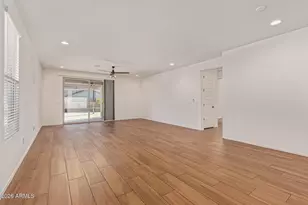 7103 W Jasmine Trail, Peoria, AZ 85383 - Photo 6