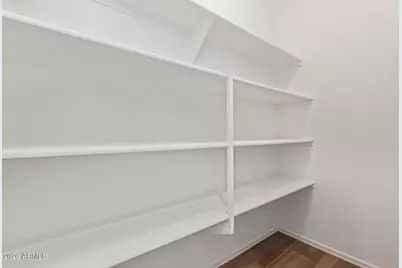 7103 W Jasmine Trail, Peoria, AZ 85383 - Photo 16