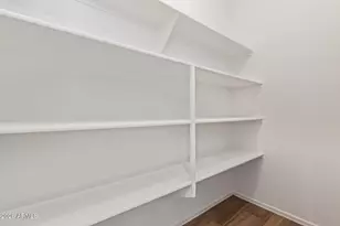 7103 W Jasmine Trail, Peoria, AZ 85383 - Photo 16