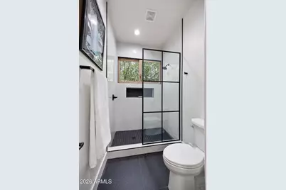 6700 E Malcomb Drive, Paradise Valley, AZ 85253 - Photo 32