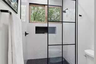 6700 E Malcomb Dr, Paradise Valley, AZ 85253 - Photo 32